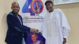 livoirien coulibaly souahilo nouveau coach du racing club de bobodioulasso