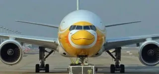 affaire-boeing-777-un-nouveau-document-qui-relance-la-polemique