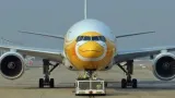 affaire boeing 777 un nouveau document qui relance la polemique