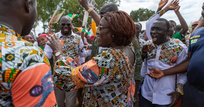 boundiali-la-jeunesse-celebre-pr-mariatou-kone