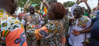 boundiali-la-jeunesse-celebre-pr-mariatou-kone