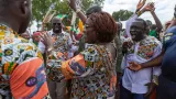 boundiali la jeunesse celebre pr mariatou kone