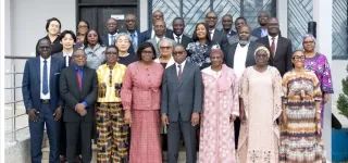 enseignement-technique-et-professionnel-15-enseignants-se-rendent-au-japon