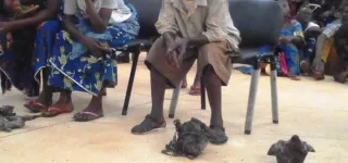 cote-divoire-un-presume-sorcier-condamne-a-six-mois-de-prison-a-guiglo