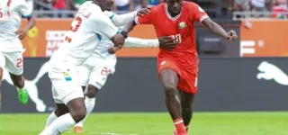 chan-2024-langola-renverse-la-zambie-le-kenya-prend-les-commandes-du-groupe-a