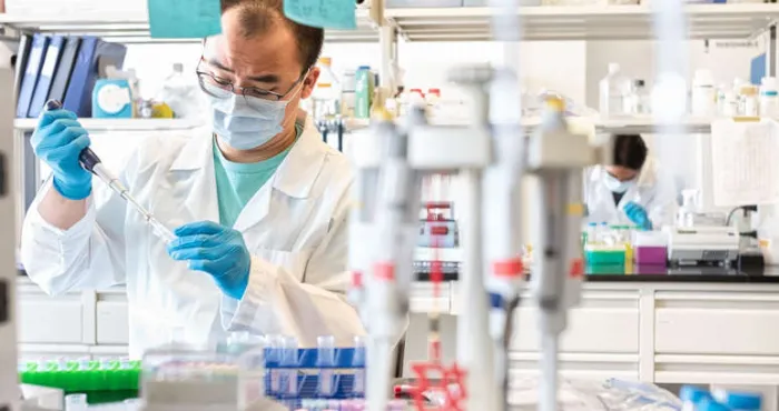 sante-la-cia-a-devoile-lorigine-du-coronavirus