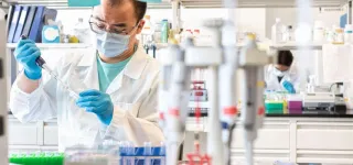 sante-la-cia-a-devoile-lorigine-du-coronavirus