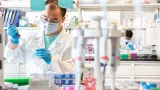 sante la cia a devoile lorigine du coronavirus