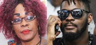 tina-glamour-met-en-garde-je-ne-veux-pas-voir-de-manifestation-au-cimetiere-encore-moins-sur-le-lieu-de-laccident