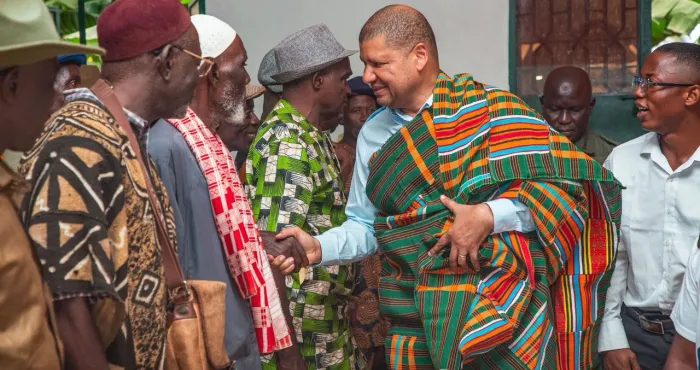 fonds-de-souverainete-ce-que-billon-propose-une-fois-elu-president