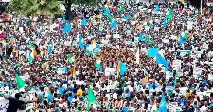 manifestation-a-yopougon-le-procureur-de-la-republique-promet-des-sanctions-contre-les-propos-haineux