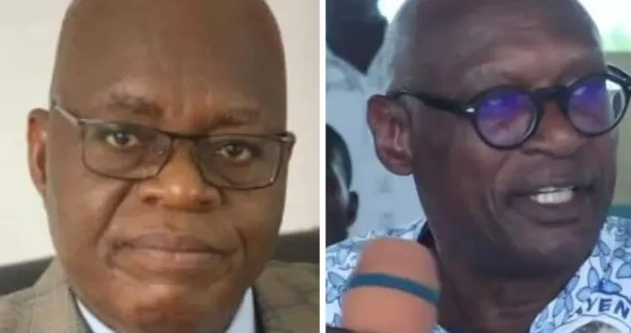 affaire-lida-kouassi-et-kone-boubacar-les-raisons-de-leur-garde-a-vue