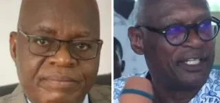 affaire-lida-kouassi-et-kone-boubacar-les-raisons-de-leur-garde-a-vue