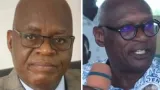 affaire lida kouassi et kone boubacar les raisons de leur garde a vue