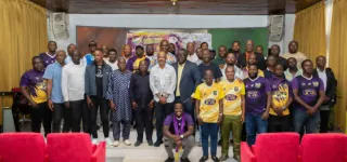 osa-fofana-sekou-et-onze-joueurs-en-renfort