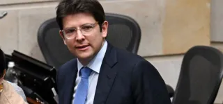 colombie-le-candidat-a-la-presidentielle-blesse-par-balles-lors-dune-attaque-en-juin-est-mort