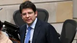 colombie le candidat a la presidentielle blesse par balles lors dune attaque en juin est mort