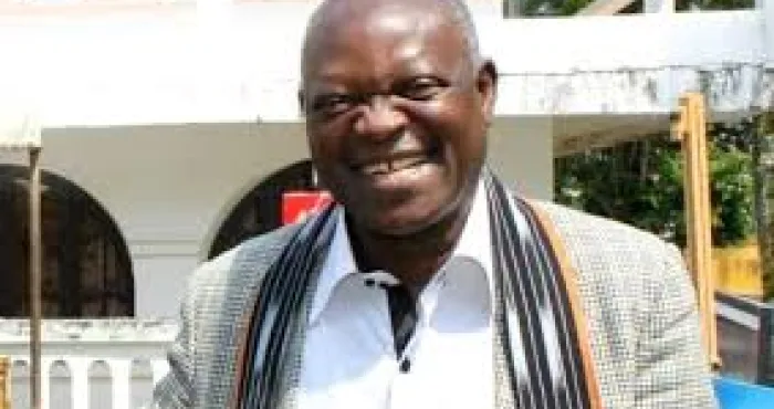 tiburce-koffi-sans-detours-je-suis-rhdp-mon-candidat-est-donc-alassane-ouattara