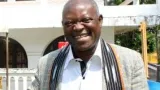 tiburce koffi sans detours je suis rhdp mon candidat est donc alassane ouattara