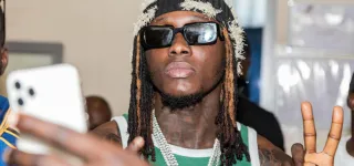 himra-pulverise-un-nouveau-record-il-est-le-premier-rappeur-ivoirien-a-rester-5-semaines-dans-le-top-200-snep