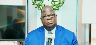 cape-town-2025-laurent-tchagba-defend-126-milliards-fcfa-de-projets-hydriques-pour-la-cote-divoire