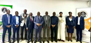 journalisme-politique-lanp-arme-30-journalistes-contre-la-desinformation-electorale