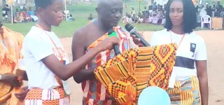 tiedio-vibre-au-rythme-de-langobia-festival-le-peuple-bron-magnifie-son-heritage-pour-la-paix-et-lunite