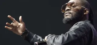 commemoration-de-lan-6-de-deces-de-dj-arafat-entre-poursuites-judiciaires-et-interdiction-de-manifester