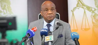 arrestations-des-jeunes-du-pdci-le-procureur-fait-la-lumiere