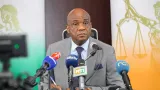 arrestations des jeunes du pdci le procureur fait la lumiere