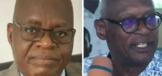 scenes-de-violences-a-yopougon-lida-kouassi-et-kone-boubakar-cites-comme-principaux-instigateurs