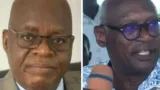scenes de violences a yopougon lida kouassi et kone boubakar cites comme principaux instigateurs