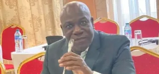 gadouan-le-colonel-keita-lamine-et-le-cessg-pour-lutter-contre-limmigration-clandestine