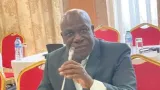 gadouan le colonel keita lamine et le cessg pour lutter contre limmigration clandestine