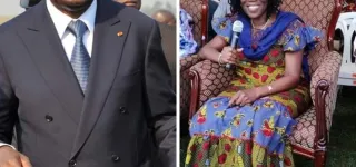 cote-divoire-un-pro-simone-gbagbo-tire-a-boulets-rouges-sur-le-ppa-ci-de-gbagbo