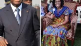 cote divoire un pro simone gbagbo tire a boulets rouges sur le ppa ci de gbagbo