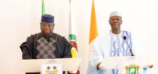 securite-en-afrique-de-louest-alassane-ouattara-et-julius-maada-bio-accordent-leurs-violons