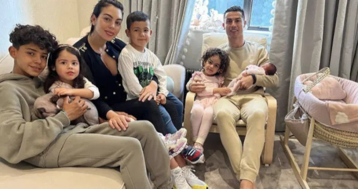 cristiano-ronaldo-et-georgina-rodriguez-annoncent-leur-mariage