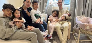 cristiano-ronaldo-et-georgina-rodriguez-annoncent-leur-mariage