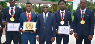 prix-national-dexcellence-2025-la-cote-divoire-celebre-ses-prodiges-du-numerique