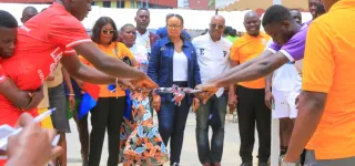 caravane-vacances-loisirs-16-villes-ciblees-pour-favoriser-lacces-aux-loisirs-des-populations-des-localites-reculees