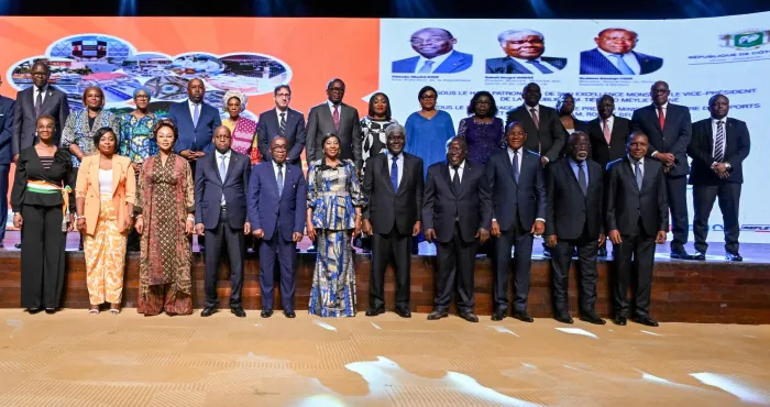 developpement-economique-un-forum-presente-le-potentiel-du-district-dabidjan