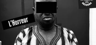 korhogo-un-marabout-interpelle-pour-plusieurs-enlevements