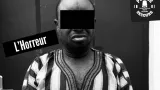 korhogo un marabout interpelle pour plusieurs enlevements