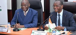 bonne-gouvernance-bangui-sinspire-du-modele-ivoirien-pour-renforcer-la-lutte-contre-la-corruption