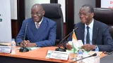 bonne gouvernance bangui sinspire du modele ivoirien pour renforcer la lutte contre la corruption