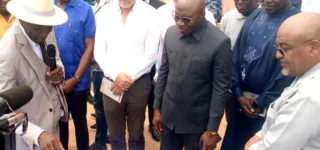 culture-et-gastronomie-assaoufoue-ravive-la-flamme-culinaire-et-ludique-des-annees-50-60