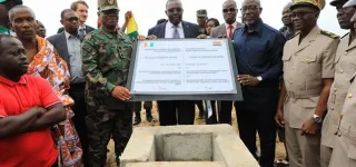 cote-divoire-ghana-quand-la-frontiere-devient-un-pont-vers-lavenir