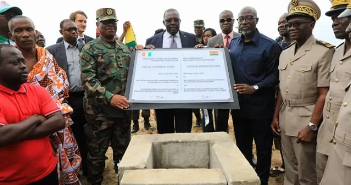 cote-divoire-ghana-quand-la-frontiere-devient-un-pont-vers-lavenir