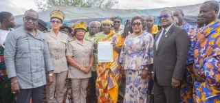 elinzue-le-nouveau-chef-nanan-assoumou-baka-ii-officiellement-intronise